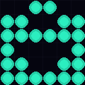 131.196.63.150