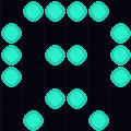 131.196.63.151