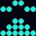 131.196.63.152