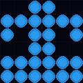 131.196.63.154
