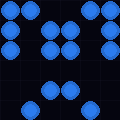 131.196.63.155