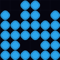 131.196.63.156