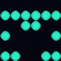 131.196.63.157