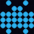 131.196.63.158
