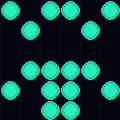 131.196.63.159