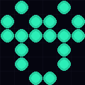 131.196.63.161