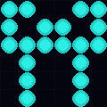131.196.63.163