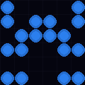 131.196.63.165