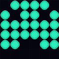 131.196.63.166