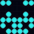 131.196.63.167