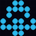 131.196.63.168
