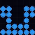 131.196.63.169