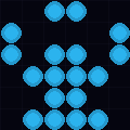 131.196.63.170