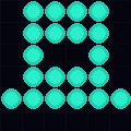 131.196.63.175