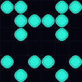 131.196.63.176