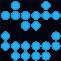 131.196.63.177