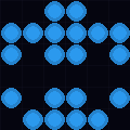 131.196.63.18