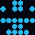 131.196.63.180