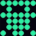 131.196.63.183