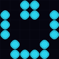 131.196.63.192