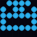 131.196.63.194