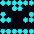 131.196.63.195