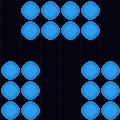 131.196.63.198