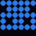 131.196.63.199