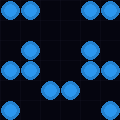 131.196.63.20