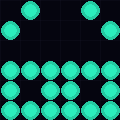 131.196.63.200