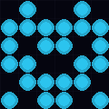 131.196.63.202