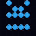 131.196.63.203