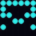 131.196.63.204