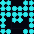 131.196.63.205