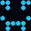 131.196.63.206