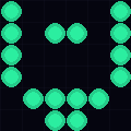 131.196.63.207