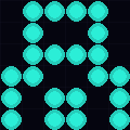 131.196.63.208