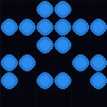 131.196.63.209