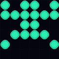 131.196.63.21