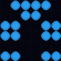 131.196.63.210