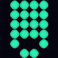 131.196.63.214