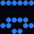 131.196.63.216