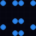 131.196.63.218