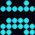 131.196.63.219