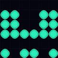 131.196.63.22