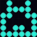 131.196.63.220