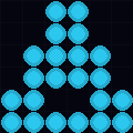 131.196.63.222