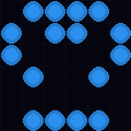 131.196.63.224