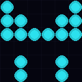 131.196.63.225