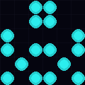 131.196.63.226